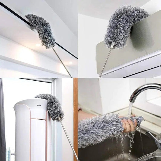 Dust Cleaning Brush